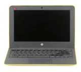 hp-chromebook-11-g6-stan-nowy