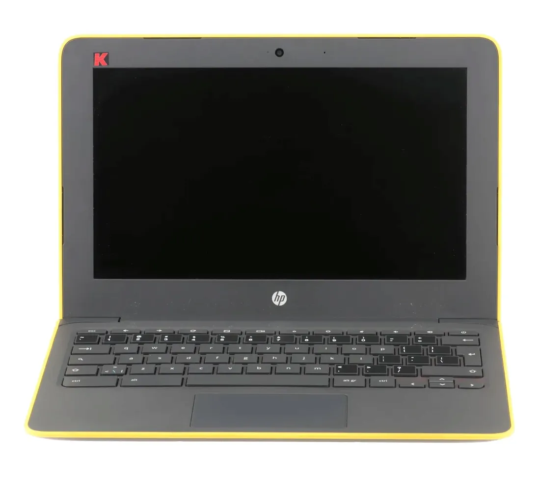 hp-chromebook-11-g6-stan-nowy