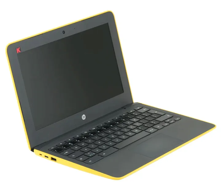 hp-chromebook-11-g6-waga-z-opakowaniem-0-3-kg