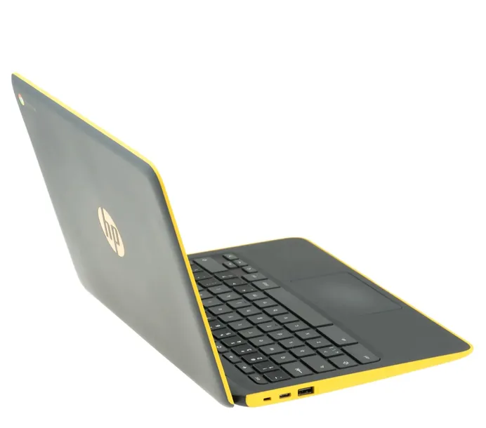 hp-chromebook-11-g6-stan-nowy-waga-z-opakowaniem-0-3-kg