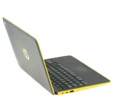 hp-chromebook-11-g6-stan-nowy-waga-z-opakowaniem-0-3-kg