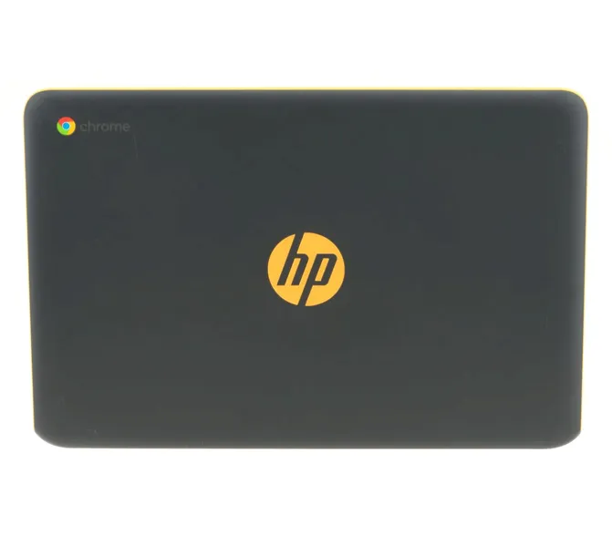 hp-chromebook-11-g6-waga-z-opakowaniem-0-3-kg-stan-nowy