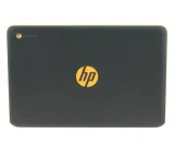 hp-chromebook-11-g6-waga-z-opakowaniem-0-3-kg-stan-nowy