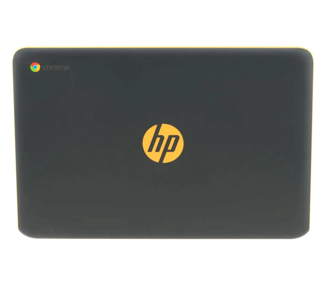hp-chromebook-11-g6