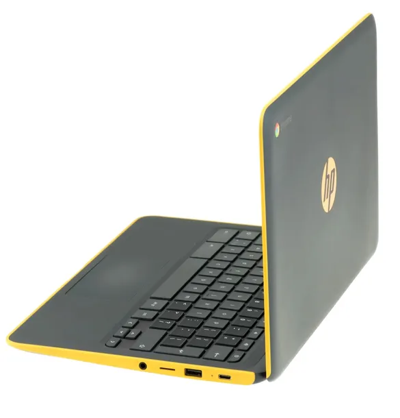 hp-chromebook-11-g6-stan-nowy