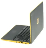 hp-chromebook-11-g6-stan-nowy