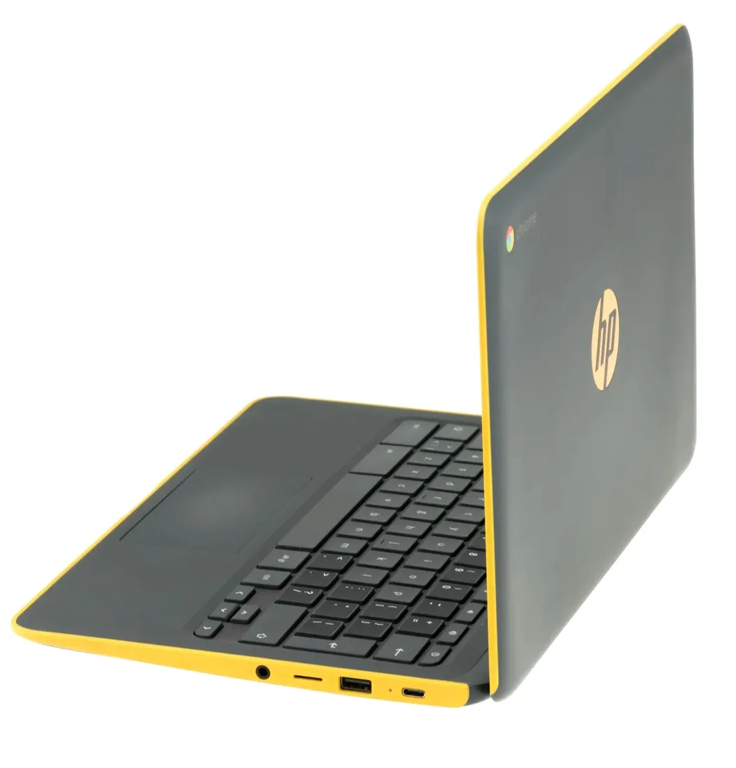 hp-chromebook-11-g6-stan-nowy