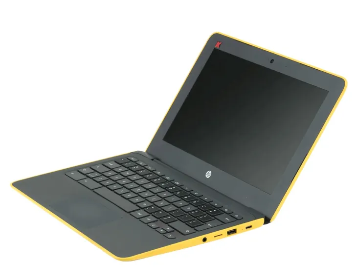 hp-chromebook-11-g6-waga-z-opakowaniem-0-3-kg