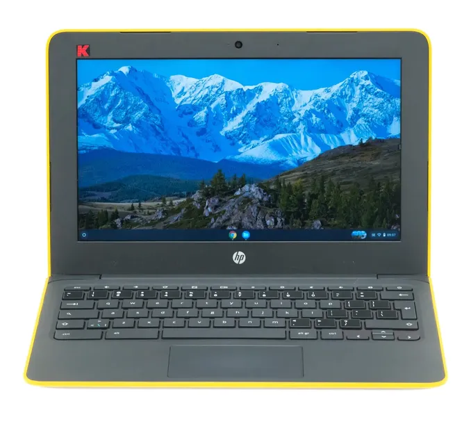 hp-chromebook-11-g6-stan-nowy-waga-z-opakowaniem-0-3-kg