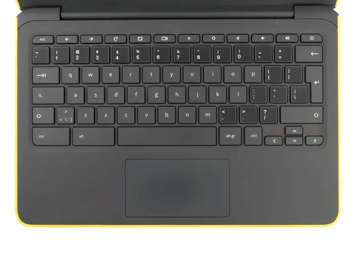 hp-chromebook-11-g6-waga-z-opakowaniem-0-3-kg-stan-nowy