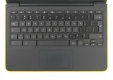 hp-chromebook-11-g6-waga-z-opakowaniem-0-3-kg-stan-nowy