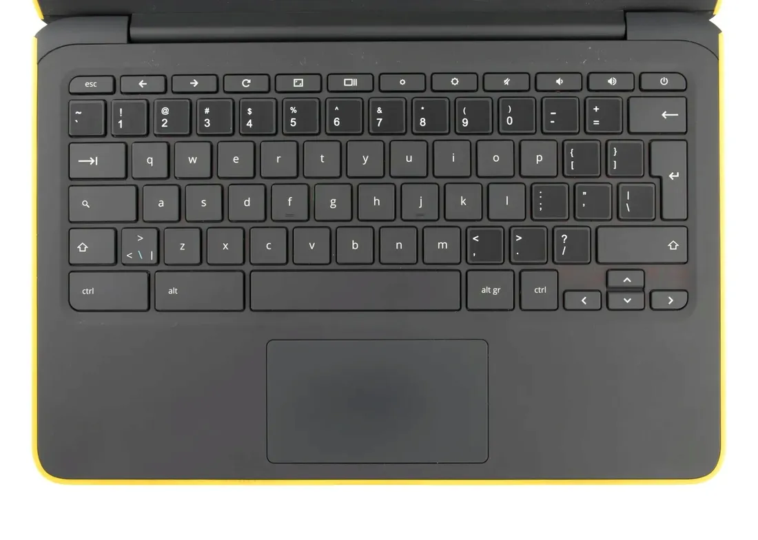 hp-chromebook-11-g6