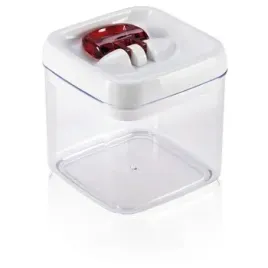 pojemnik-freshandeasy-10-l-prostokatny-leifheit
