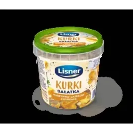 kurki-salatka-warzywno-jajeczna-z-kurkami-500g-lisner