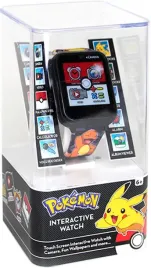 zegarek-smartwatch-pokemon-10-funkcji-pok4231