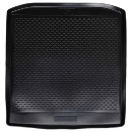 mata-bagaznika-czarny-guma