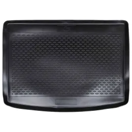 mata-bagaznika-czarny-odpowiedni-dla-audi-a3-sportback-2020-