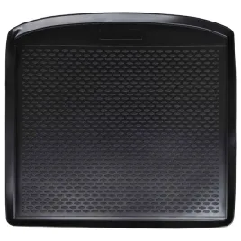 mata-bagaznika-czarny-odpowiedni-dla-fiat-tipo-combi-2016-guma