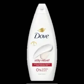 dove-silky-velvet-zel-pod-prysznic-720-ml