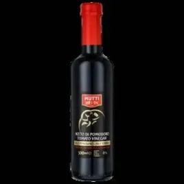 mutti-ocet-pomidorowy-6percent-500ml