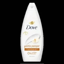 dove-gentle-pamper-zel-pod-prysznic-720-ml