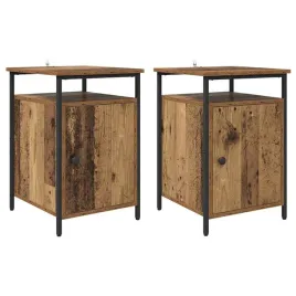 szafka-nocna-2-szt-stare-drewno-40-x-42-x-60-cm