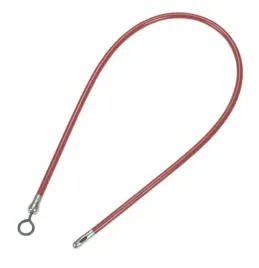kerbl-sonda-zoladkowa-dla-bydla-165-cm-x-17-mm