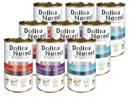 dolina-noteci-premium-junior-mix-smakow-24x400g