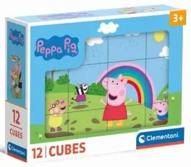 klocki-peppa-pig-12-elementow-41195