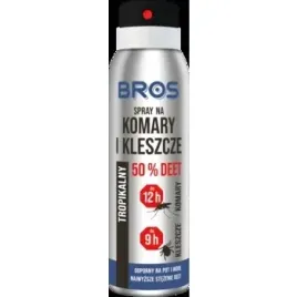 bros-spray-na-komary-i-kleszcze-50percent-deet-90ml