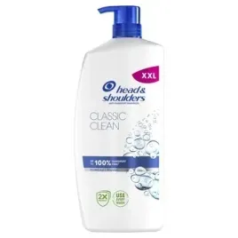 head-and-shoulders-classic-clean-codzienny-szampon-przeciwlupiezowy-z-pompka