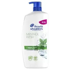 head-and-shoulders-menthol-fresh-codzienny-szampon-przeciwlupiezowy-z-pompka