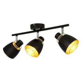 salonowa-lampa-sufitowa-aleksandria-93-13767-reflektory-czarny-zloty