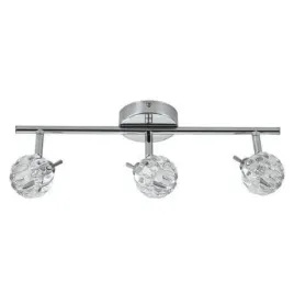 potrojna-lampa-sufitowa-do-salonu-bombola-93-70302-chrom-przezroczysta