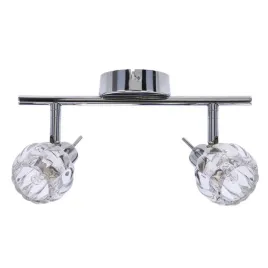 regulowana-lampa-sufitowa-bombola-92-70296-krysztal-chrom-przezroczysta