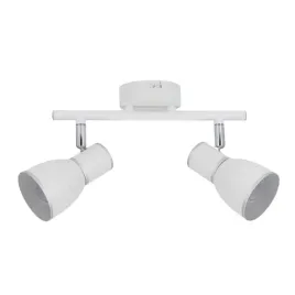 kuchenna-lampa-przysufitowa-fido-92-63373-biala-chrom