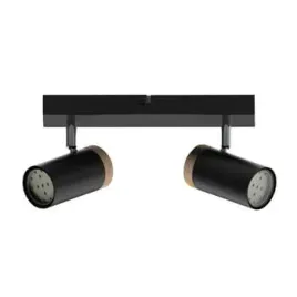 regulowana-lampa-sufitowa-tuby-lagos-92-13712-drewniana-czarna