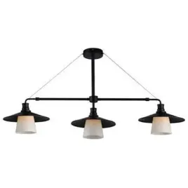 potrojna-lampa-sufitowa-loft-33-43115-do-kuchni-czarna-biala