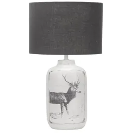ceramiczna-lampa-stolowa-walia-41-39187-do-gabinetu-szara-czarna