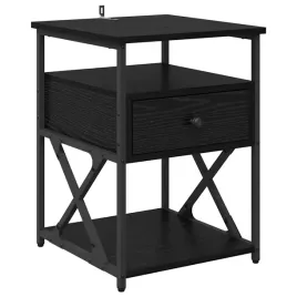 szafka-nocna-czarny-dab-40-x-42-x-55-cm-material-drewnopochodny