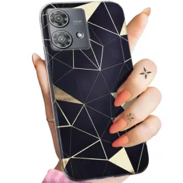 etui-do-motorola-moto-edge-40-neo-wzory-top100-design-z-nadrukiem-obudowa