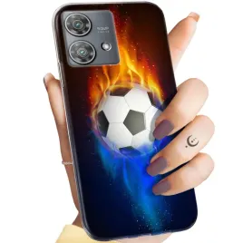 etui-do-motorola-moto-edge-40-neo-wzory-sport-pilkarskie-pilka-nozna-case