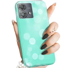 etui-do-motorola-moto-edge-40-neo-wzory-mietowe-mieta-mint-obudowa-case