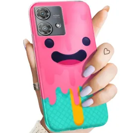 etui-do-motorola-moto-edge-40-neo-wzory-candy-cukierki-slodycze-slodkie