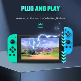 kontroler-nintendo-switch-joy-con-pair-pad-red-blue-2-szt-led-film