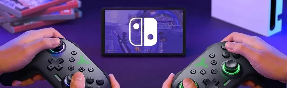 bezprzewodowy-pad-kontroler-do-nitendo-switch-oled-programowalny-led