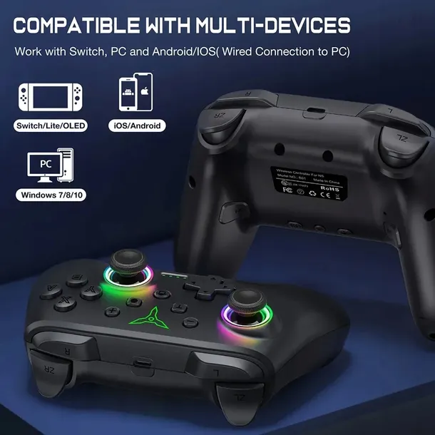bezprzewodowy-pad-kontroler-do-nitendo-switch-oled-programowalny-led-producent-nintendo