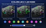 bezprzewodowy-pad-kontroler-do-nitendo-switch-oled-programowalny-led-pochodzenie-zamiennik