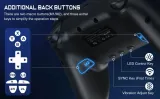 bezprzewodowy-pad-kontroler-do-nitendo-switch-oled-programowalny-led-sposob-podlaczenia-bezprzewodowy