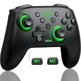 bezprzewodowy-pad-kontroler-do-nitendo-switch-oled-programowalny-led-zasilanie-akumulatorowe